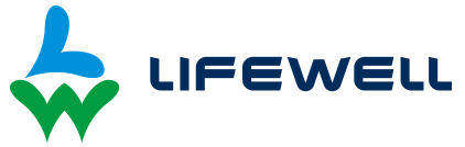LIFEWELL